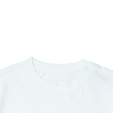 Short Sleeve Tee