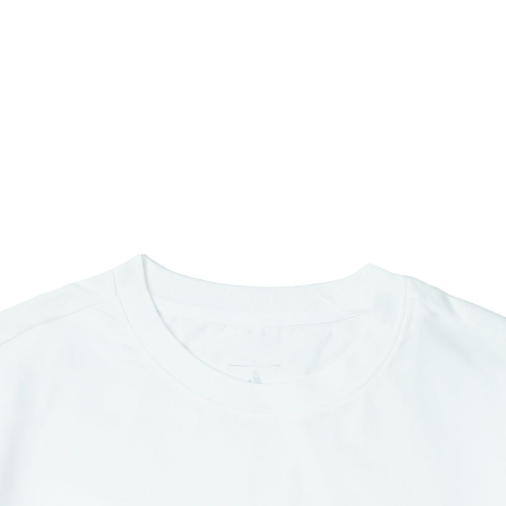 Short Sleeve Tee