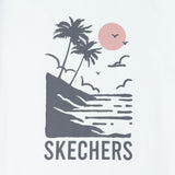 Short Sleeve Tee