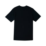 Short Sleeve Tee