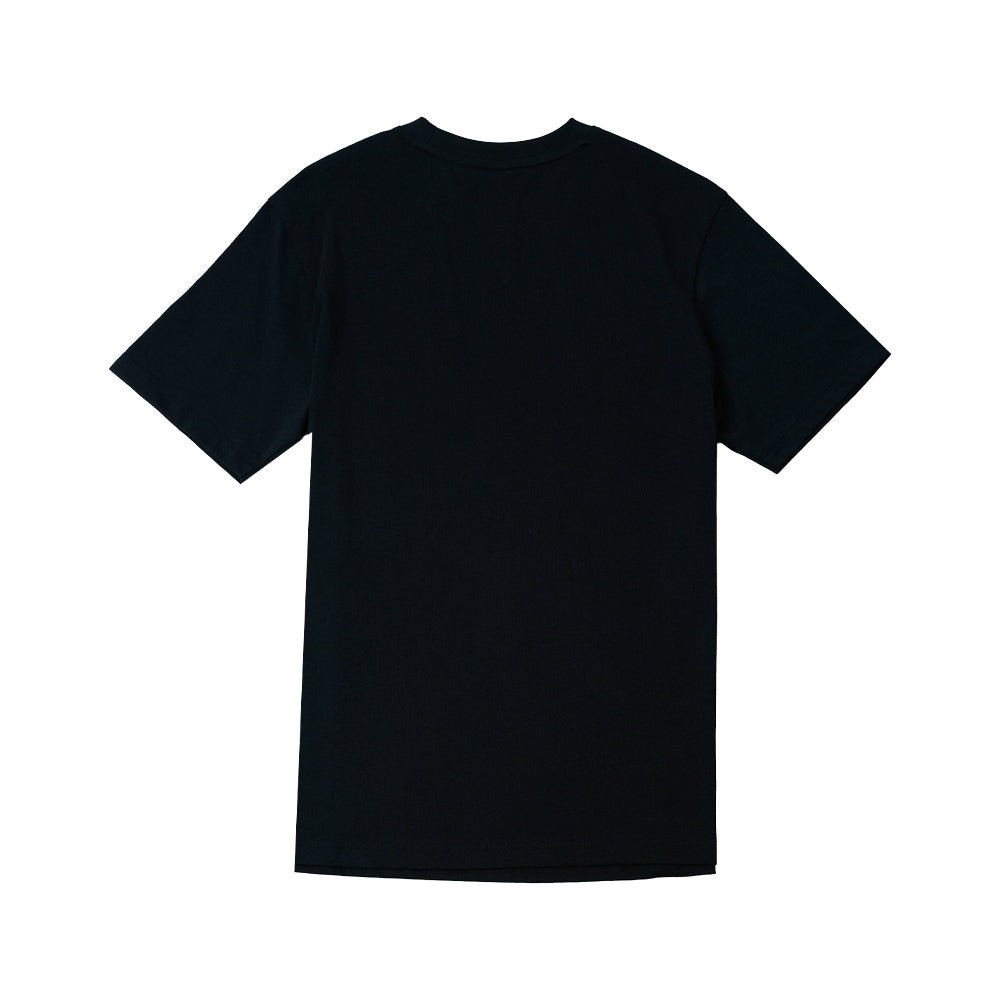 Short Sleeve Tee