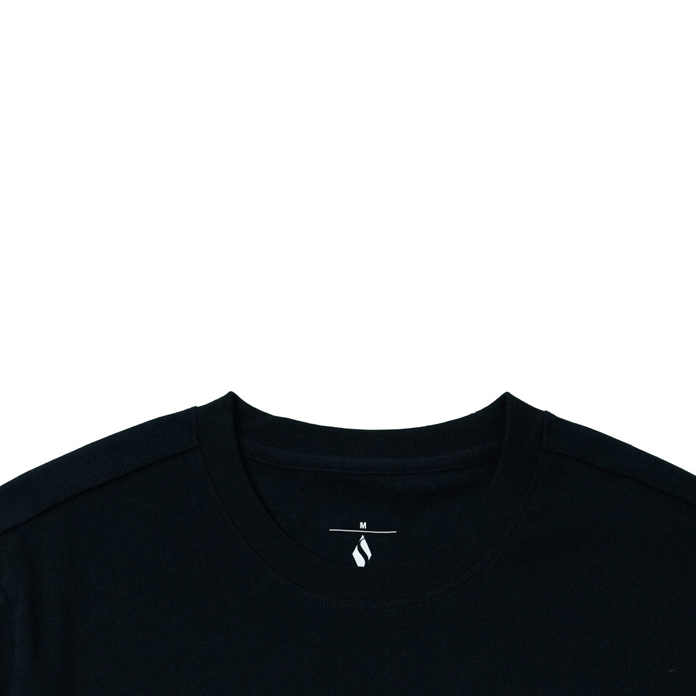 Short Sleeve Tee