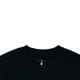 Short Sleeve Tee