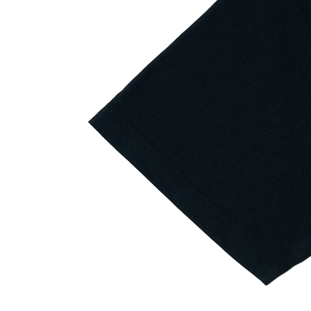 Short Sleeve Tee