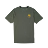 Short Sleeve Tee