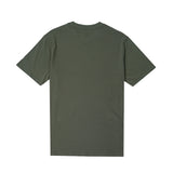 Short Sleeve Tee