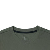 Short Sleeve Tee