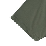 Short Sleeve Tee