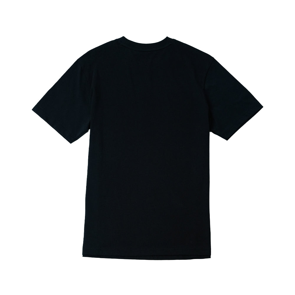 Short Sleeve Tee