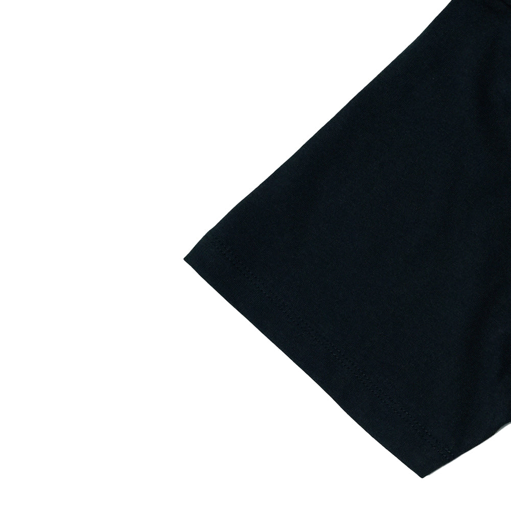 Short Sleeve Tee