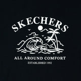 Short Sleeve Tee
