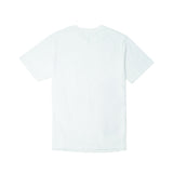 Short Sleeve Tee