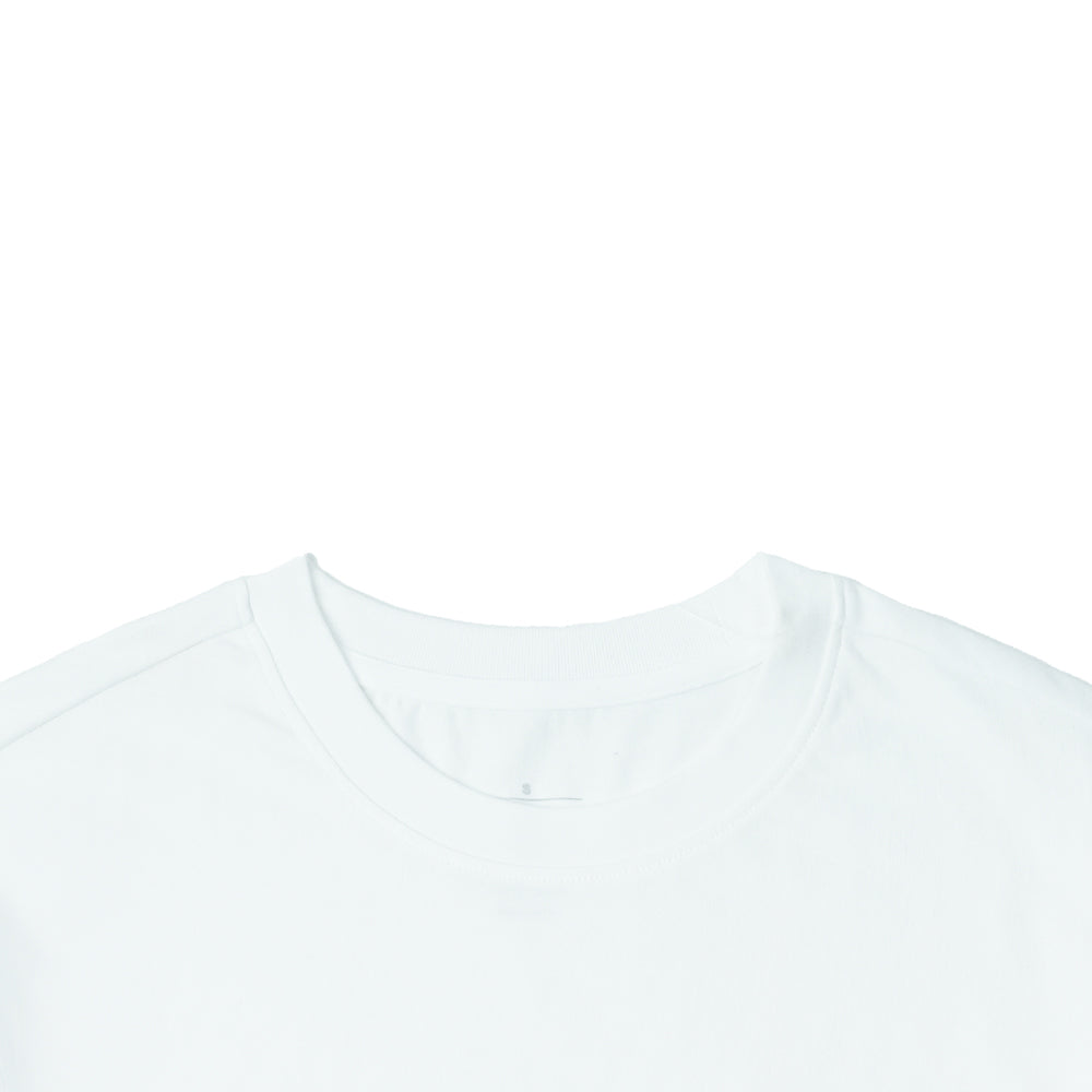 Short Sleeve Tee