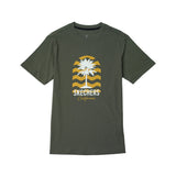 Short Sleeve Tee