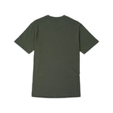 Short Sleeve Tee