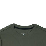 Short Sleeve Tee