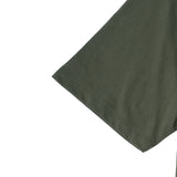 Short Sleeve Tee