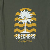 Short Sleeve Tee