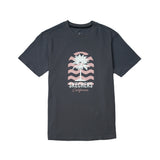 Short Sleeve Tee