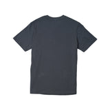 Short Sleeve Tee