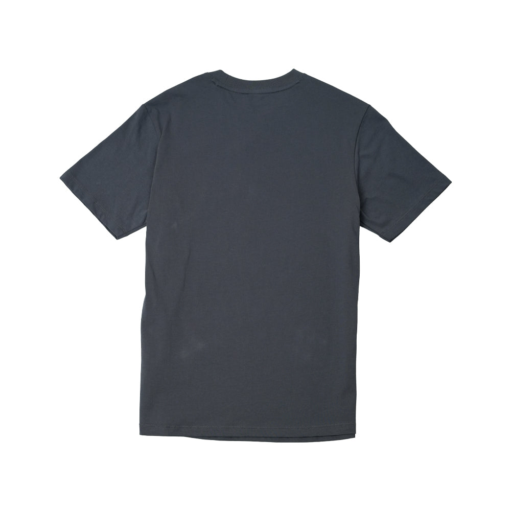 Short Sleeve Tee