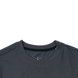 Short Sleeve Tee