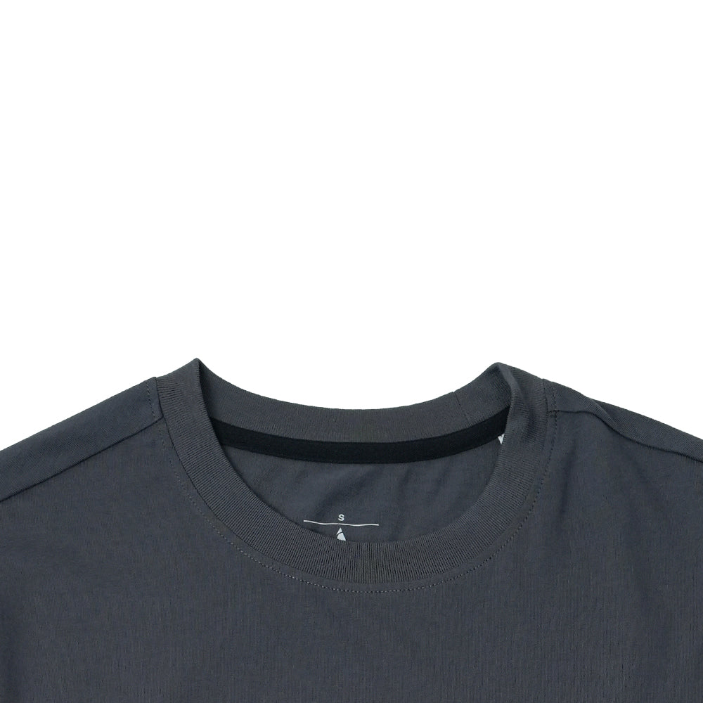 Short Sleeve Tee