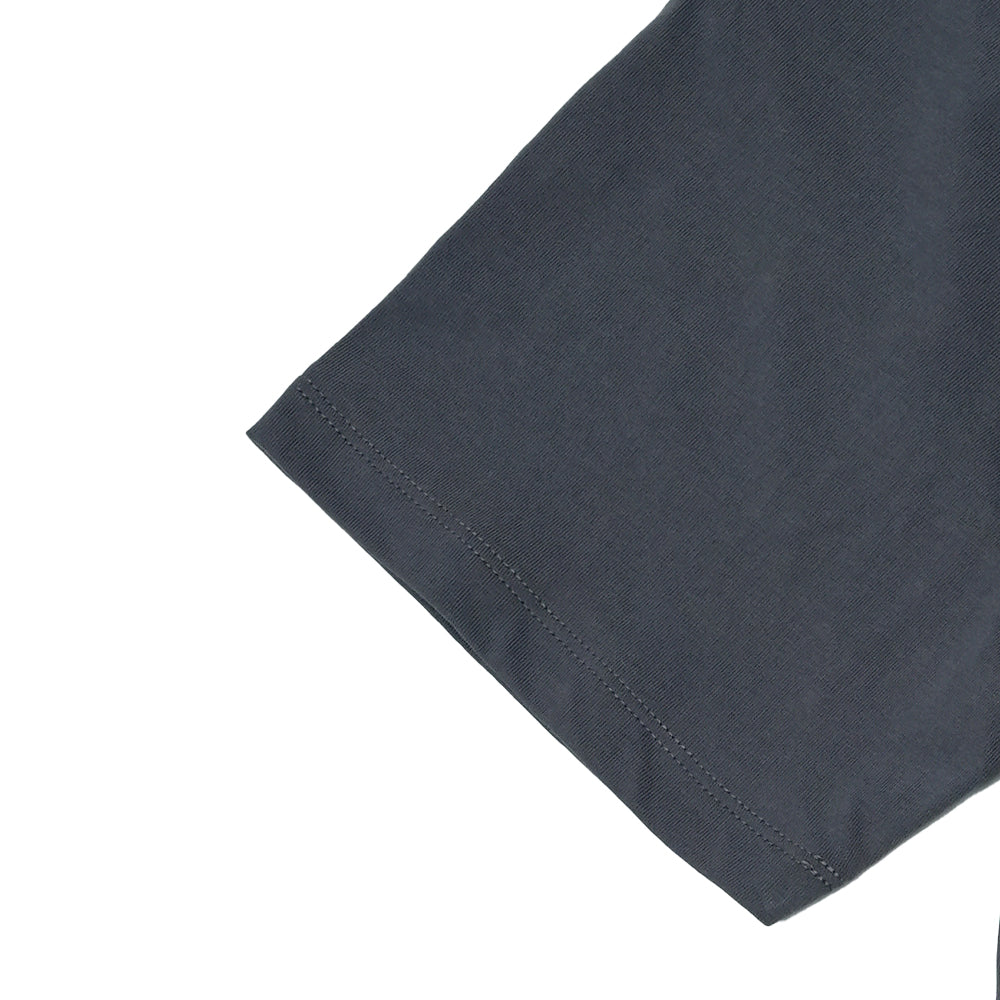Short Sleeve Tee