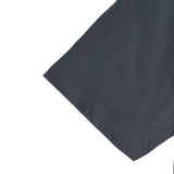 Short Sleeve Tee