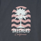 Short Sleeve Tee