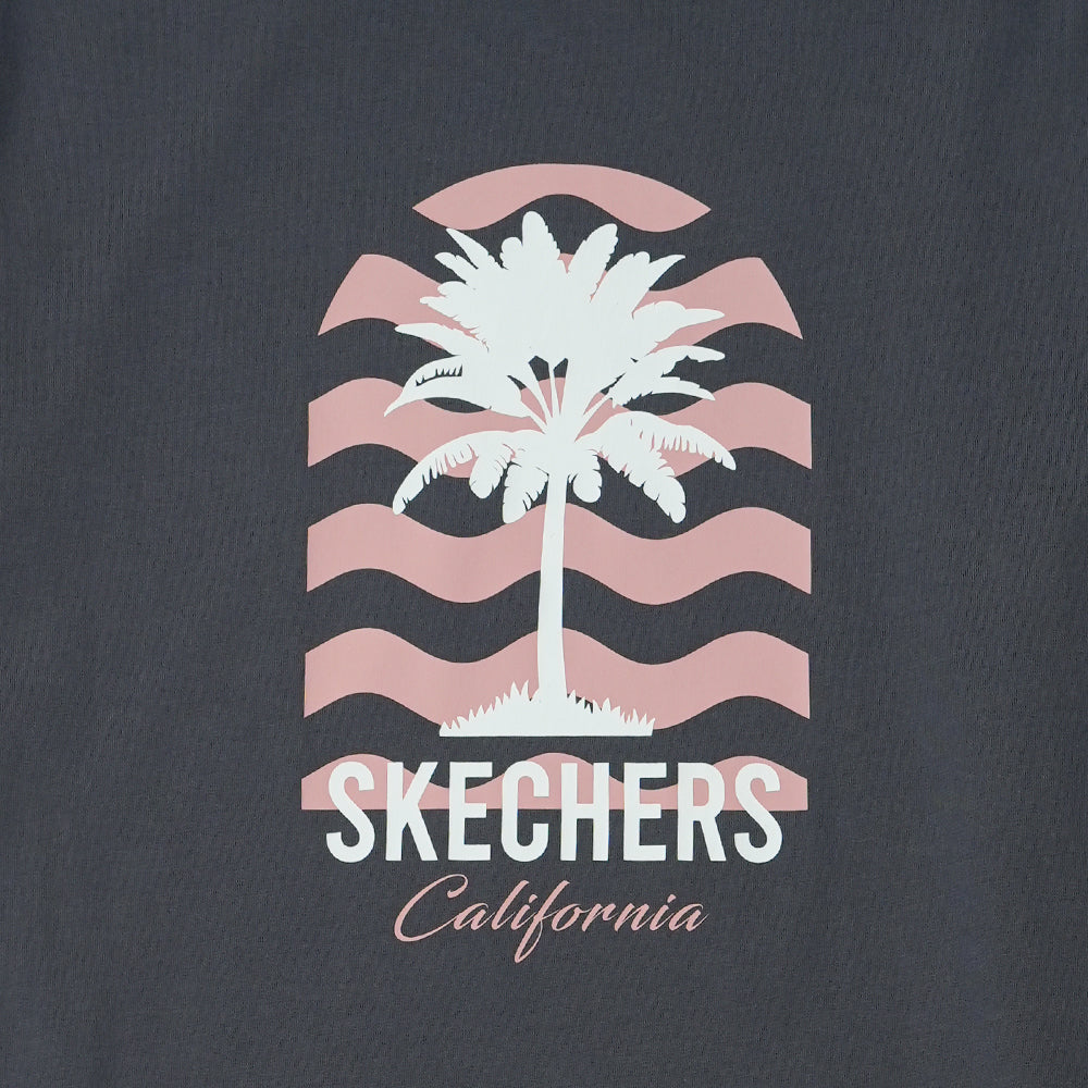 Short Sleeve Tee