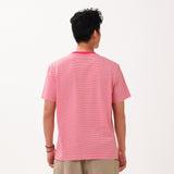 CNY: Short Sleeve Tee