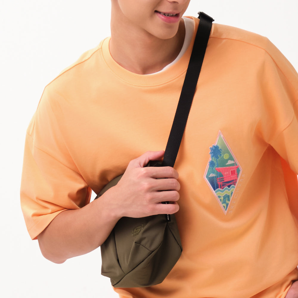 Sling Bag