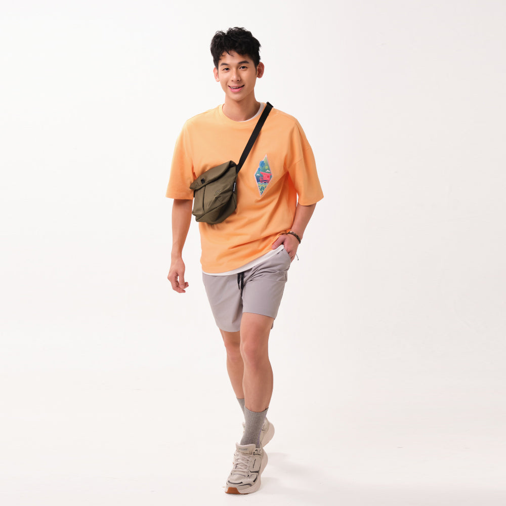 Sling Bag
