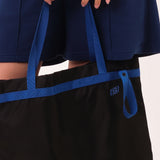 Packable Tote Bag
