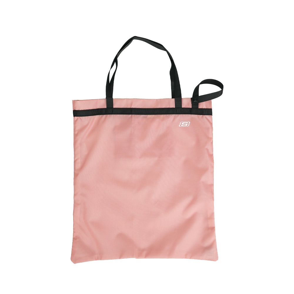 Packable Tote Bag