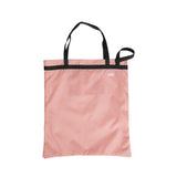 Packable Tote Bag