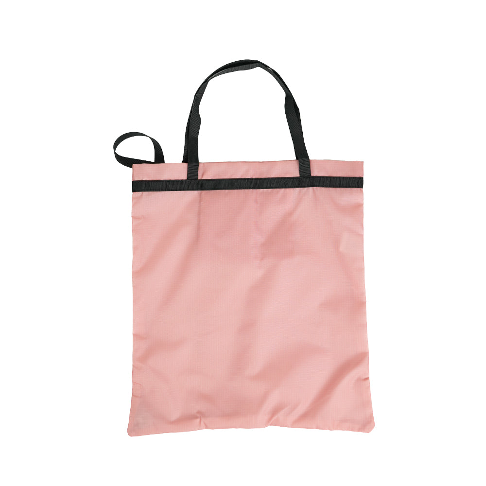 Packable Tote Bag