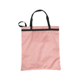 Packable Tote Bag