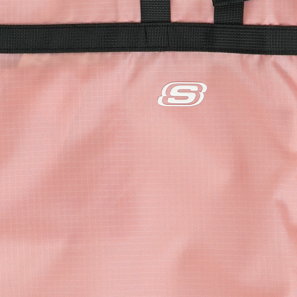 Packable Tote Bag