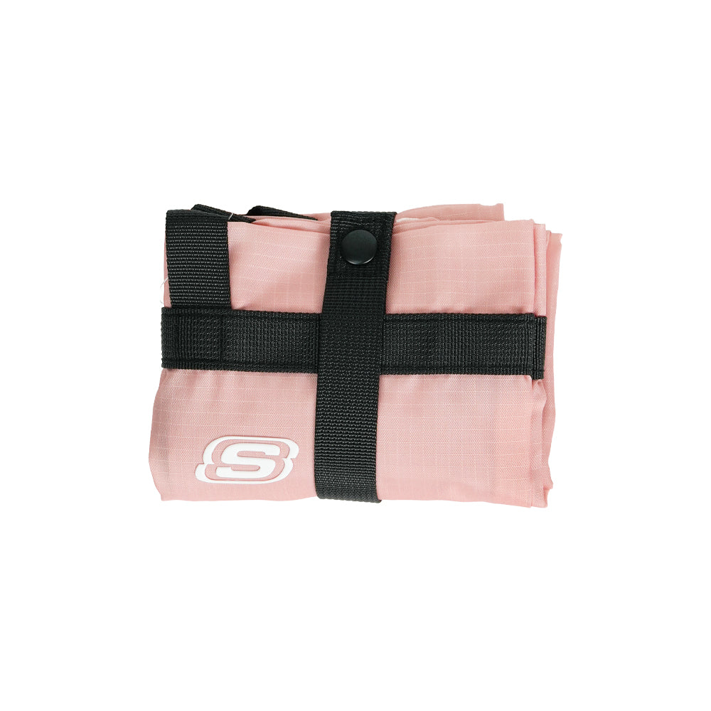Packable Tote Bag