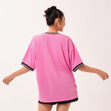 Game On: Iconic Short Sleeve Tee