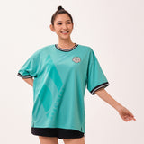 Game On: Iconic Short Sleeve Tee