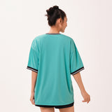 Game On: Iconic Short Sleeve Tee