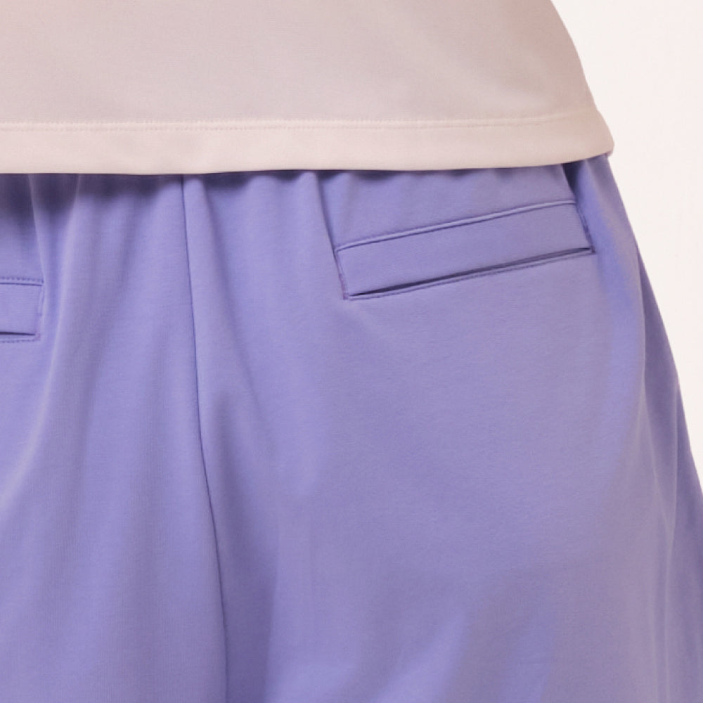 Game On: Iconic Shorts