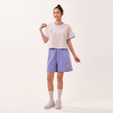 Game On: Iconic Shorts