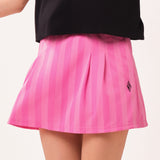 Game On: Trendy Skort