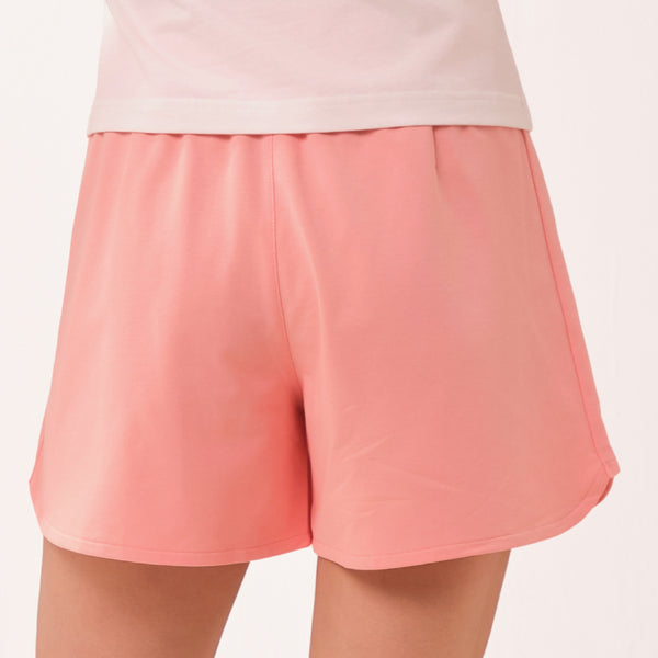 Cali Summer: Lounge Shorts