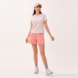 Cali Summer: Lounge Shorts