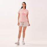 Cali Summer: Lounge Shorts
